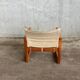 Diana armchair by Karin Mobring for Ikea, Sweden, 1970s