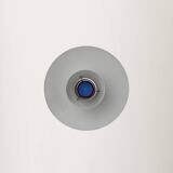 Lampe à suspension "PH5" de Poul Henningsen pour Louis Poulsen