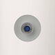 Lampe à suspension "PH5" de Poul Henningsen pour Louis Poulsen