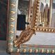 Mirror with shutters 144x83