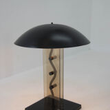 Design Table Lamp by Kamenicky Senov, 1980s