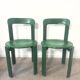 Bruno Rey chairs