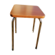 Tabouret in formica