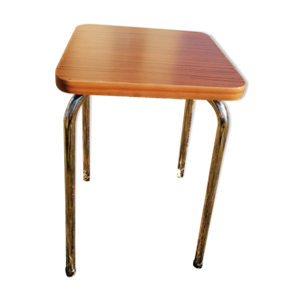 Tabouret in formica