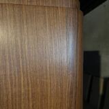 Cabinet 1930