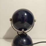 Lampe de table
