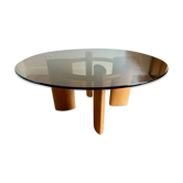 Carlotta coffee table The Socialite family
