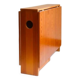Small modular folding table from the 80s