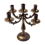 Candlestick