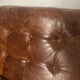 Mid-century Scandinavian sofa - Johan Bertil Häggström