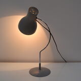 Lampe de table par Josef Hurka pour Napako, années 1970