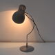 Table Lamp designed by Josef Hurka for  Napako ,1970