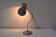Table Lamp designed by Josef Hurka for  Napako ,1970