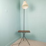 Tripod lamp 60'