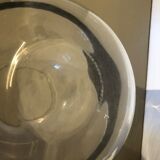 Vase, signé Timo Sarpaneva