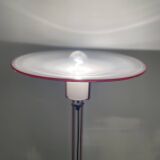 Postmodern Floor Lamp by VeArt, 1980s