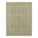 Turkish Handcrafted Loom Oushak Rug 291 cm x 383 cm