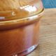 Vintage Ceramic Wild Boar Head Terrine, Game Serving Dish