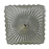 Plafonnier vintage