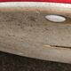 Champignon & pouf Pierre Paulin pour Artifort