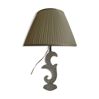 Lampe