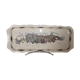 Obernai cake dish