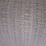 Scandinavian 3-seater sofa