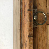 Grain craft furniture