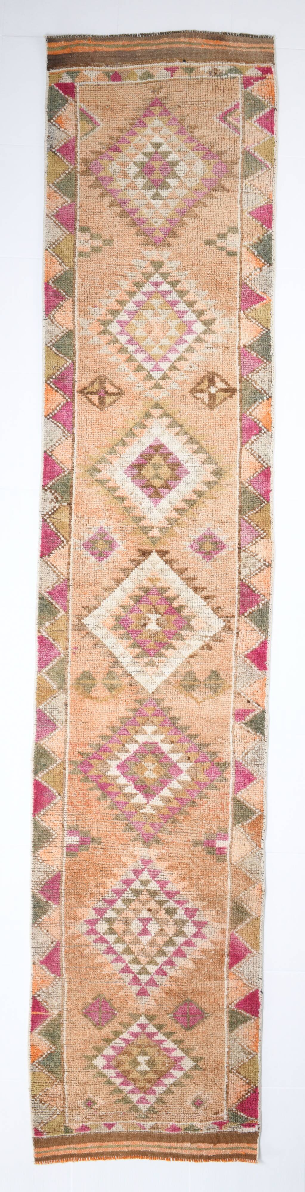 Carpet 393x80