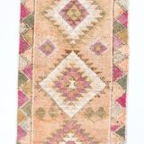 Tapis 393x80Cm