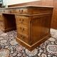 Bureau classique anglais Eichholtz