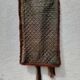 Wool tapestry 70s