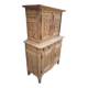 Buffet ancien