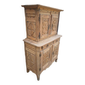 Buffet ancien