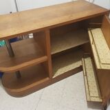 Bar furniture