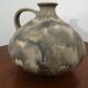 336 Fat Lava ceramic pitcher from Ruscha, 1970s