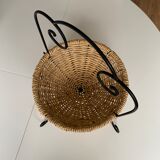 Basket for fruits