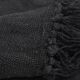 Shades Of Gray Turkish Vintage Rug, 175x228Cm