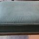 Living room sofa chairs ottoman