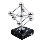 Atomium Sculpture 1960