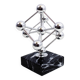 Sculpture Atomium 1960