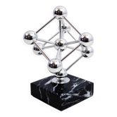 Sculpture Atomium 1960