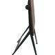 The original Drawing Board Reply Wim Rietveld and Friso Kramer for Ahrend by Cirkel