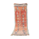 Azilal vintage, tapis berbère, 115 x 325