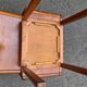 Coffee tables Scandinavian vintage