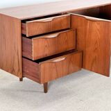Small sideboard (Moy by McIntosh)