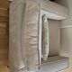 Fauteuil Chianti Mobilier de France