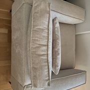 Chianti Armchair Furniture from France