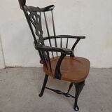Ercol Windsor Style Armchair