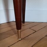 Table de chevet / Meuble d'appoint